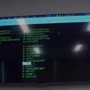 Eloquent Javascript Class 4 Chapter 5