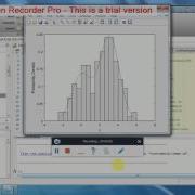 MATLAB CUSTOM UNIVARIATE DISTRIBUTIONS