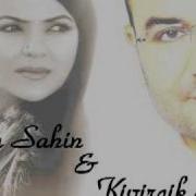 Arzu Sahin Kivircik Ali Yasamdan Ölüme Video 11 Ocak 2011 Sali Flv