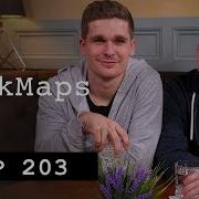 WeakMaps HTTP203