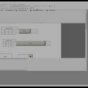 90 CODESYS Visualization 4 4 0 0 New Features