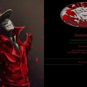 Deface Method Register Contributor