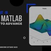 Learn Matlab From Beginner To Advance User Defined Functions Part 1 Engineeringsoftwarehacks2046