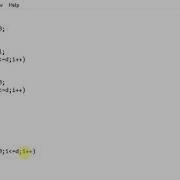 PIC Microcontroller Delay Function Tamil