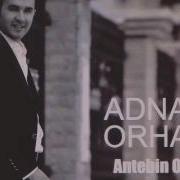 Adnan Orhan Antep Çiftetellisi