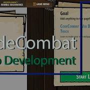 CodeCombat Web Development Level 1 Tutorial With Answers