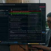 I Made A Claude Code Session Manager For Tmux
