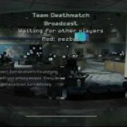 Call Of Duty 4 Tutorial How To Install Bots PezBots
