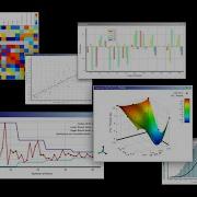 ANSYS Parametric Design Exploration