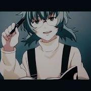 Heaven And Back Eto Edit Animation Project File