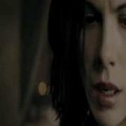 Underworld Evolution Waiting In The Shadows