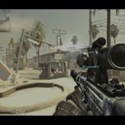 Multi CoD Minitage 3