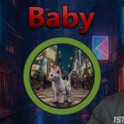 Hack The Box X Vulnlab Baby полное прохождение