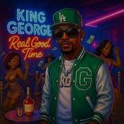 Real Good Time