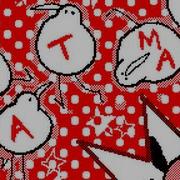 Scatman Animation