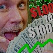 HOW To TURN 1000 Into 100 000 BREEDING SNAKES BRIAN BARCZYK