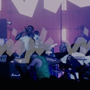 High Vis Outbreak Fest 2023