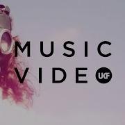 Juventa Move Into Light Ft Erica Curran Koven Remix Music Video