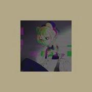 Lockdown Sharax Slowed Reverb