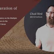 Transfiguration Of Jesus A Commentary On The Multiple Old Testament Layers In The Transfiguration
