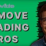 How To Remove Leading Zeros In Snowflake 2026 Full Guide