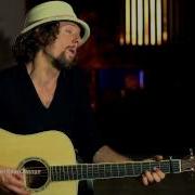 Jason Mraz 93 Million Miles