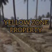 5 Acres Of Land For JD At Hoskote