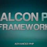 Phalcon Php Framework 1 0 Promo