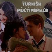 Turkish Multifemale Small Doses