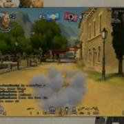 Battlefield Heroes Stealth Bug
