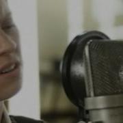 La Roux Bulletproof Abbey Road Sessions