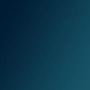 TK PiXEL Beta 2 Visual Basic OS