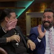 Beyaz Show Konuklarımızın Diğer Yetenekleri