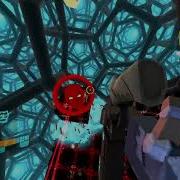 ULTRAKILL CYBERGRIND Violent 30 Waves PB