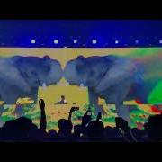 Mumbai Dance NUCLEYA OnTour Mumbai 2022