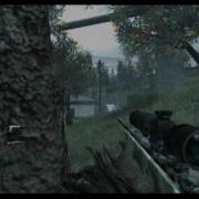 Call Of Duty 4 Capture Card Test Minitage