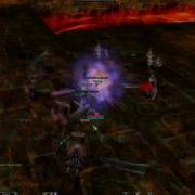 12sky2 MAYN Botter