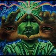 GAUDI AYAHUASCA DEEP DUB Videoclip
