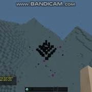 UHC Plugin Scenarios Config BorderShrink FREE UHC PLUGIN