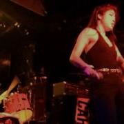KRIMEWATCH America S Hardcore Fest 2016 Cambridge MA 12 3 2016