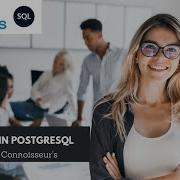 Functions In POSTGRESQL PROCEDURE IN POSTGRESQL How To Write Function Or Procedure In Postgresql