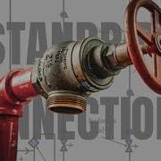 Standpipe Connections