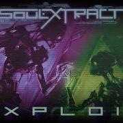 Soul Extract Exploit