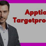 Apptio Targetprocess Review A Comprehensive Agile Project Management Tool With Some Challenges