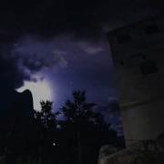 Horror Game Level Design Unity 3d