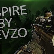 Inspire By Devzo Editor Appclip 2