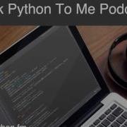60 Scaling Python To 1000 S Of Cores With Ufora
