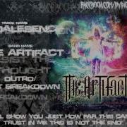 Epic Breakdown Compliation