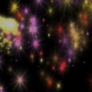 MOTION 5 I Love It Audio Parameter Test