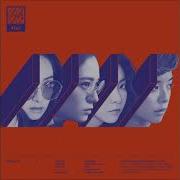 Clean Inst F X 에프엑스 When I M Alone Inst